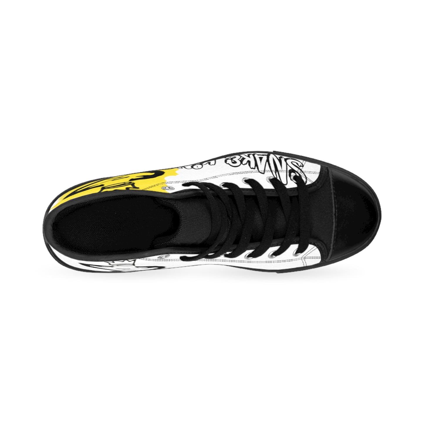 unisex Classic Sneakers